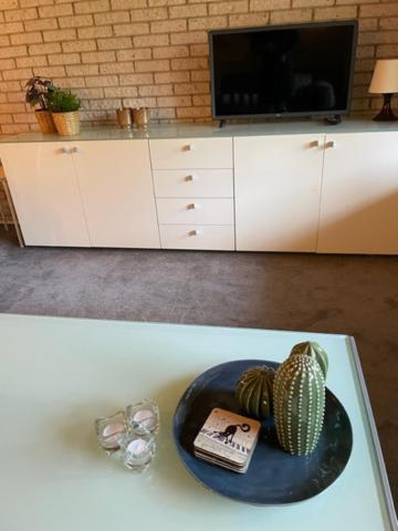 Appartement Zeeland Bruinisse Exterior foto